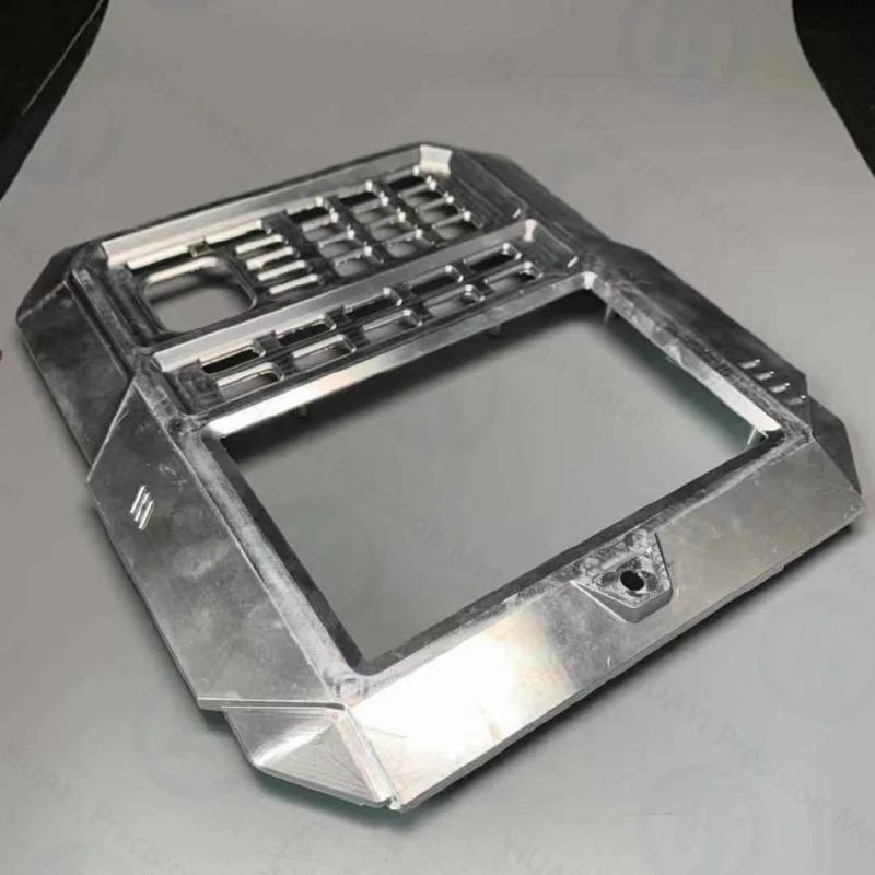 Custom Stamping Bending Welding Sheet Metal Fabrication Service, Sheet Metal Fabrication Part