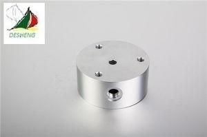 Precision CNC Auto Spare Machinery/ Machined/ Fabrication/ Machining Part &amp; Parts