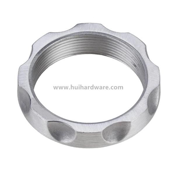 OEM High Quality High Precision CNC Machining Parts, Turning Parts