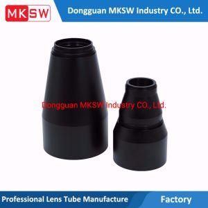 Turning and Milling Metal Processing CNC Turning and Milling Machine Tool Sheet Metal Fabrication