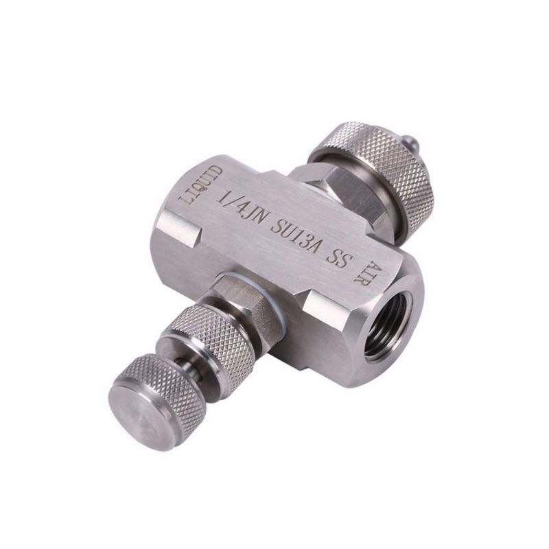 High Polished Aluminum CNC Machining Parts, Milling/Drilling Metal Spare Parts/CNC Aluminum Parts