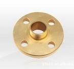 Precision Auto Copper Parts, CNC Machined Parts, CNC Machining Parts