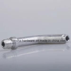 CNC Part for Auto Accessories