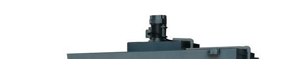 Powder Coat Curing Oven with Overhead Conveyor Chain Baking Frame Furnace for Aluminum Alloy Profile