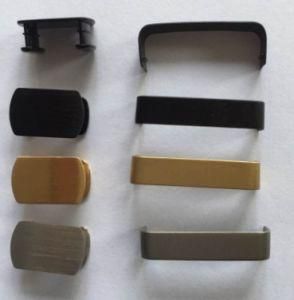 MIM Metal Injection Molding Parts in All Field According to Customers Design