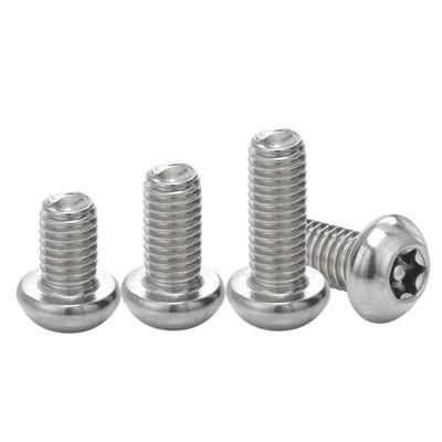 China 2/3/4/5-Axis Custom Carbon Steel Titanium Alloy Electroplate Parts Turning Parts for Engineering Equipment Parts