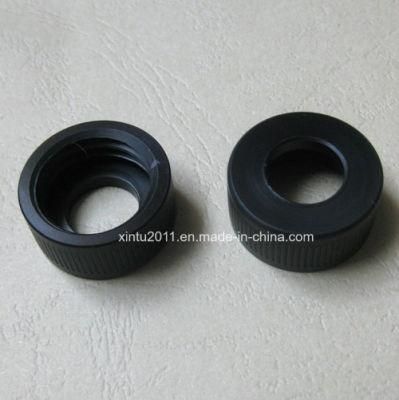 Pump Nut for Encore Powder Injector System