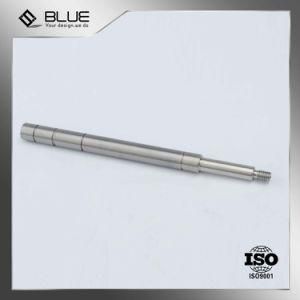 OEM High Quality Machining Bars