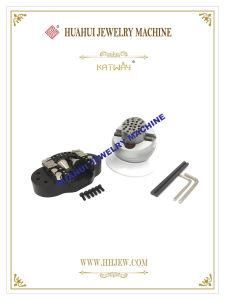 Jewellery Mini Engraving Block Stone Setting Ball Engraver Tools, Huahui Jewelry Machine &amp; Jewelry Machinery &