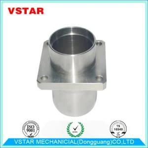 ISO Factory Supply Engine Parts for Toyota Nissan Renault Vehicles