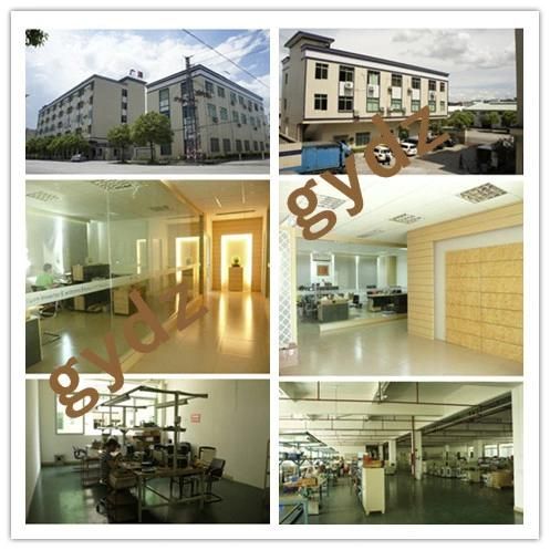 1~10kHz Medium Frequency Induction Heating Equipment