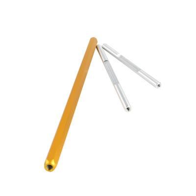 OEM China Factory  Stainless Steel Mobile Phone Parts