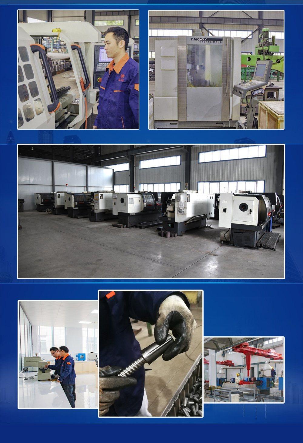 Stainless Steel Pin & Auto & OEM. Carbon Steel Iron Shell Molding Casting Part