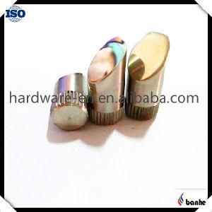 Stainless Steel Sensor Accessories Custom Made in High Quality