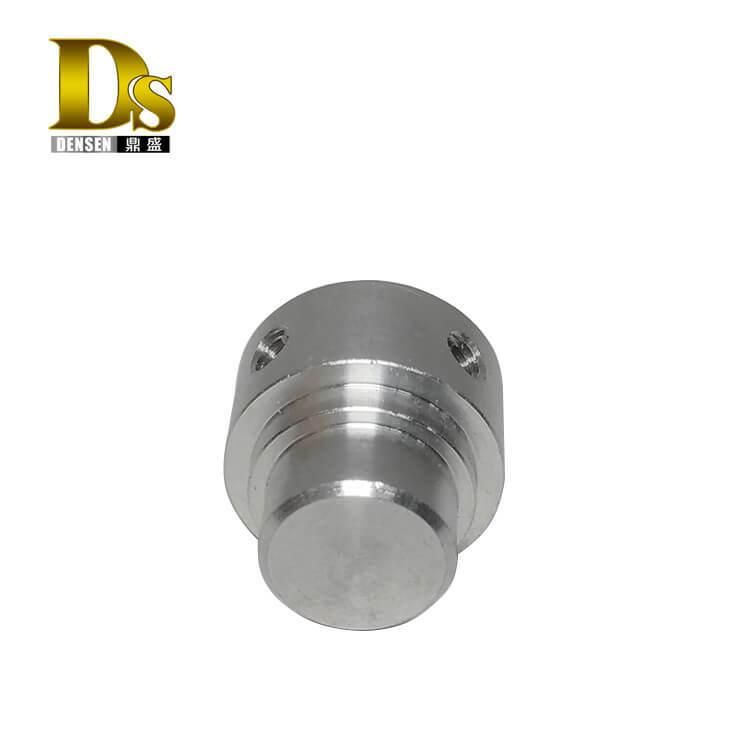 Densen Customized High Precision CNC Machining Stainless Steel Metal Parts, Precise OEM Stainless Steel 304 CNC Machining Parts