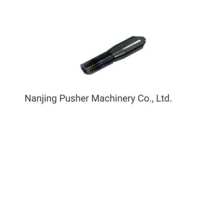 Customized Tight Tolerance Turning Milling Bending Precision Steel Aluminium Brass CNC Machining for 5g Equipment Parts