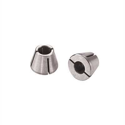 Waterjet Machine Spare Parts Sand Pipe Cover Hr11077