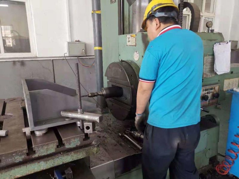 Equipment Frame, Equipment Support, Machine Frame