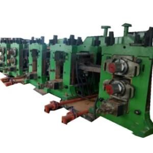 Fully Automatic Horizontal Tandem Rolling Mill for Hot Rolling Mills in China