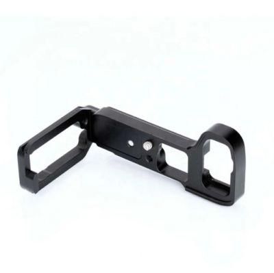 Anodize CNC Turning Part Aluminum Machined Part/CNC Aluminum Parts