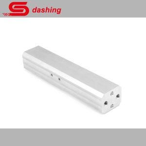 Manufacturer Lathe Steel Machining Metal Part CNC Machining Service