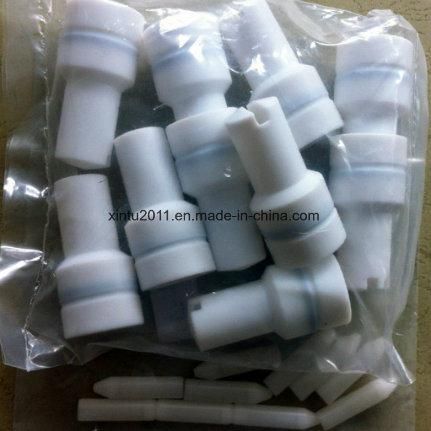 Spray Gun Extension Nozzle C4 (CORONA)