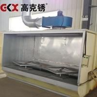 Spray Coating Roon