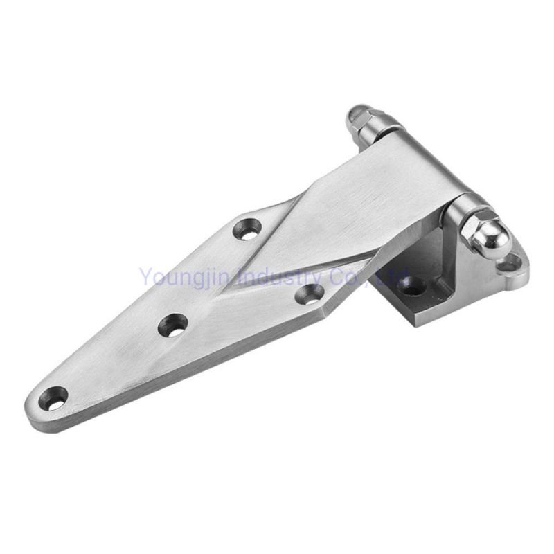 Stainless Steel Door Hinges Car Door Hinges Heavy Duty Hinge