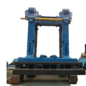 Manufacturers Sell Hot Rolling Mill Stands with High Quality and Low Price