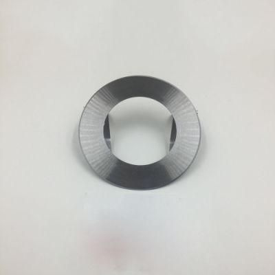 2019 New 2017 New Design Rotary Tungsten Carbide Cutter Blades