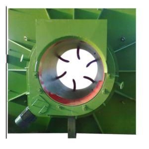 Hot Rolling Mill Manufacturers Directly Sell Steel Bar Hot Rolling Mills and Short Stress Rolling Mills