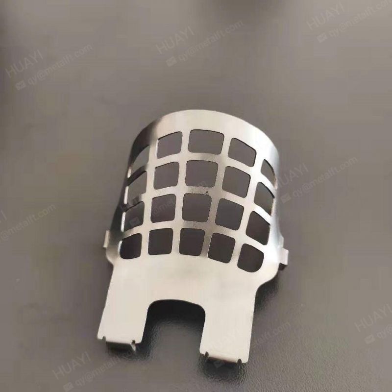 Custom Metal Stamping Weld Parts Anodizing Finish Precision Sheet Metal Fabrication High Precision Industrial Sheet Metal Fabrication