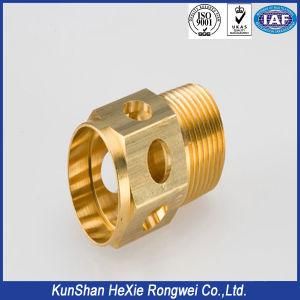 Promotional Machined Central Machinery Mechanical Parts