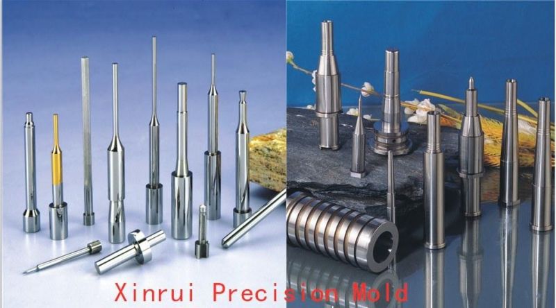 Original Factory Make Rotary Circle Bearing Bushing Sets for Lathe Machine Parts