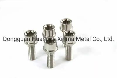 OEM 3 4 6 Axis CNC Aluminum Machining Parts CNC Machine Machining Milling Turning Part Service Center CNC Machining Parts