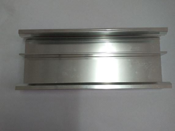 Customized Aluminum Parts Stainless Steel Motorcycle CNC Machining Parts