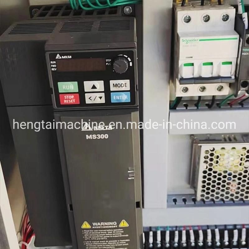 Fence Machine with High Productivity and Easy to Use