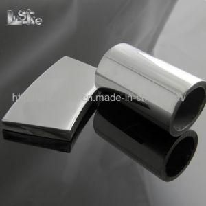 Good Quality Stainless Steel CNC Turning Part