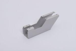 OEM CTI Spare Parts Used for Communication Equipment with Best Price