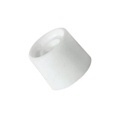 Dongguan Manufacturer Qualified Customized PP ABS Plastic Injected Injection Parts Molds Molding CNC Machining Parts