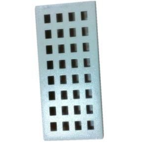 Precision Sheet Metal for Plate (LFCR0033)