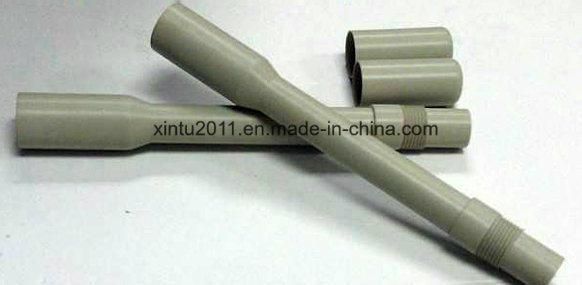 Spray Gun Extension Nozzle C4 (CORONA)