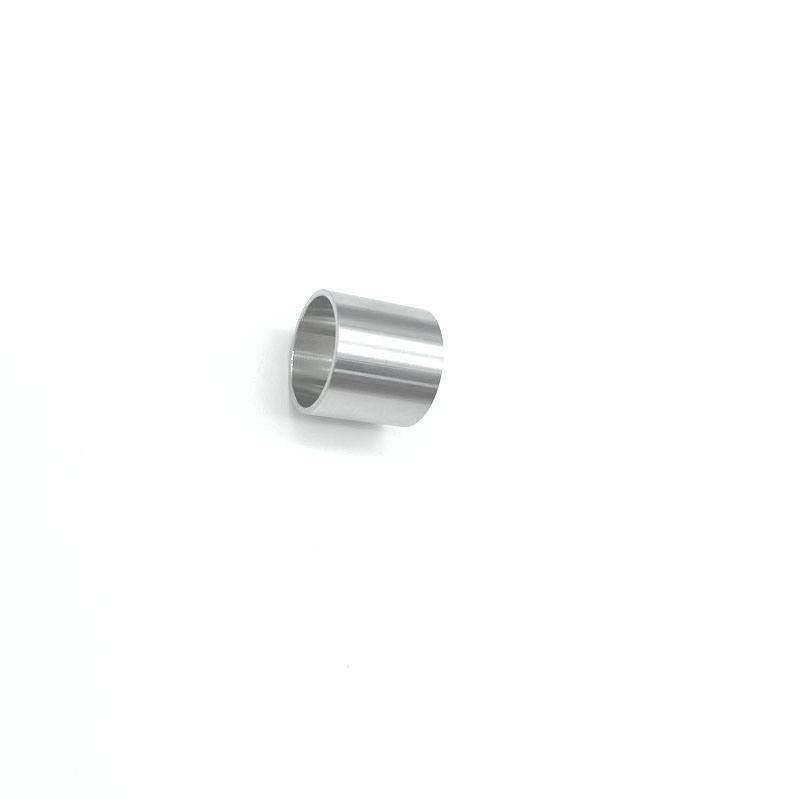 Drive Spare Parts Filler Tude Sleeve Assembly for Waterjet