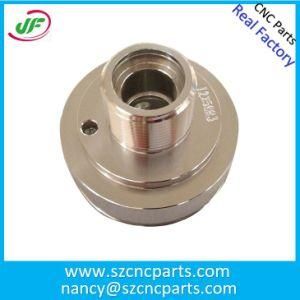 Low Volume CNC Machining Aluminum Products Machining Aluminum Parts