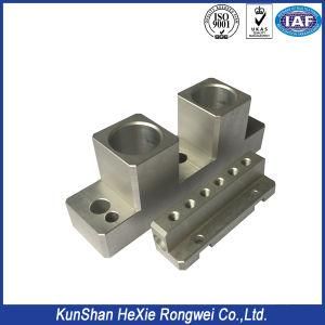 Customized CNC Machine Part for Machinery Equipment