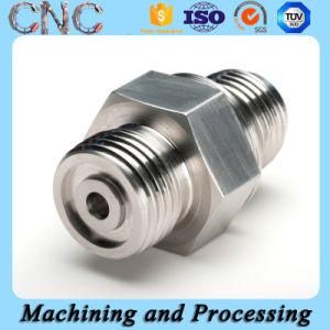 Professional CNC Machining Parts with Cheap Price