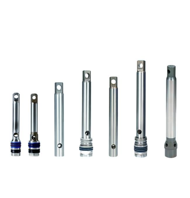 Plunger Tip/Plunger Piston/ Plunger Piston Pump for Airless Paint Sprayer