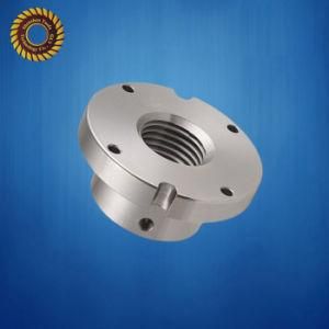 OEM Custom Made CNC Turning and Milling Machinery Hardware Products