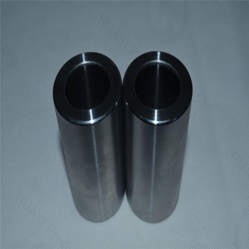 OEM Factory Custom High Precision Professional Stainless Steel Turning Machining