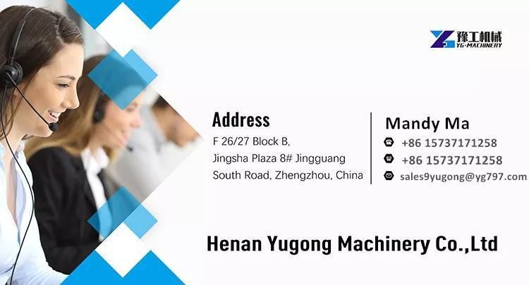 Electrical 20mm Rebar Threading Cutting Machine Pipe Thread Rolling Machine